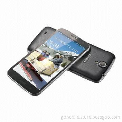 Dual-SIM Phones, Quad-core, 6.0-inch HD/FHD Screen